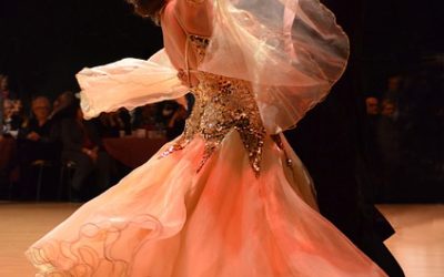 Is Your MBTI Training Strategy a Limbo or a Waltz?